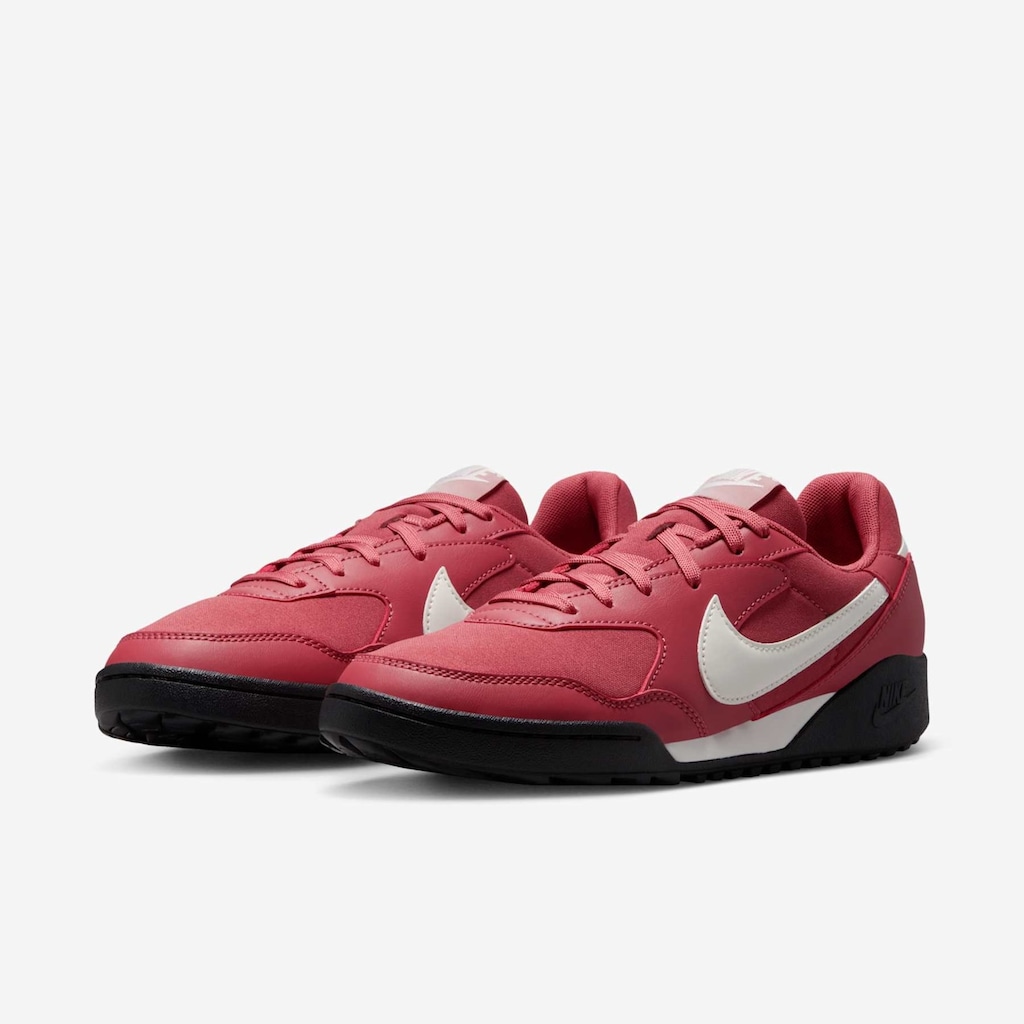 Imagem 5 do produto Tênis Feminino Nike Terra Manta