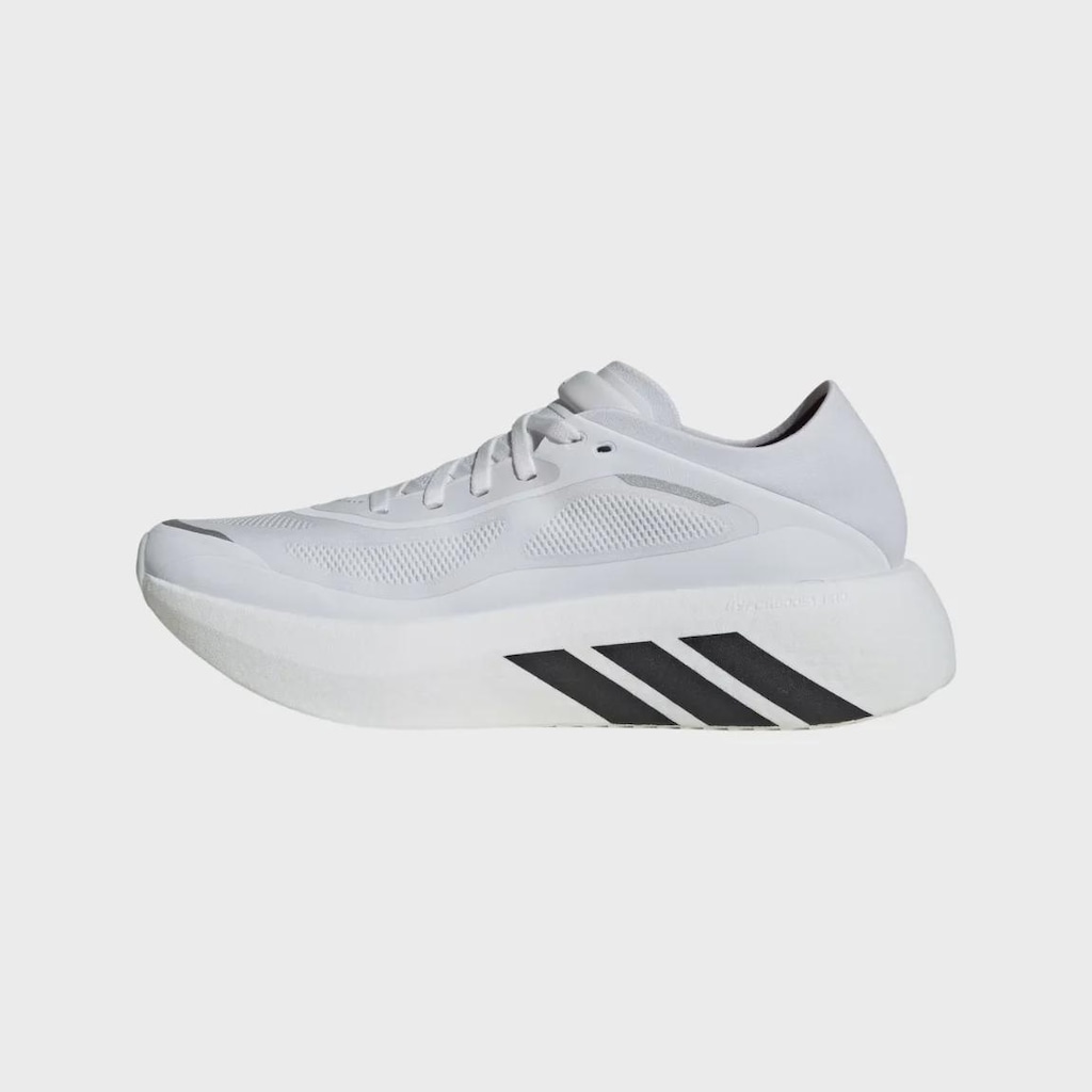 Imagem 2 do produto Tênis Feminino adidas Hyperboost Run