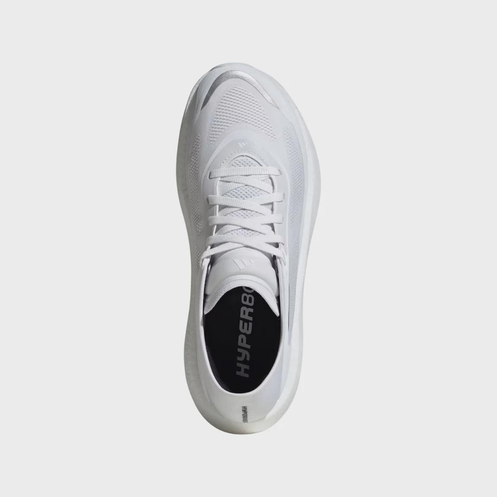 Imagem 3 do produto Tênis Feminino adidas Hyperboost Run
