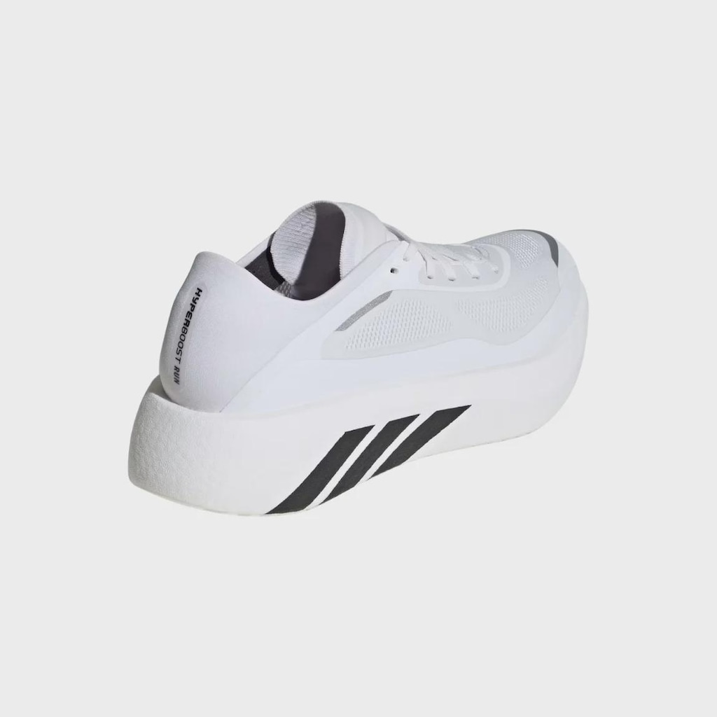Imagem 4 do produto Tênis Feminino adidas Hyperboost Run