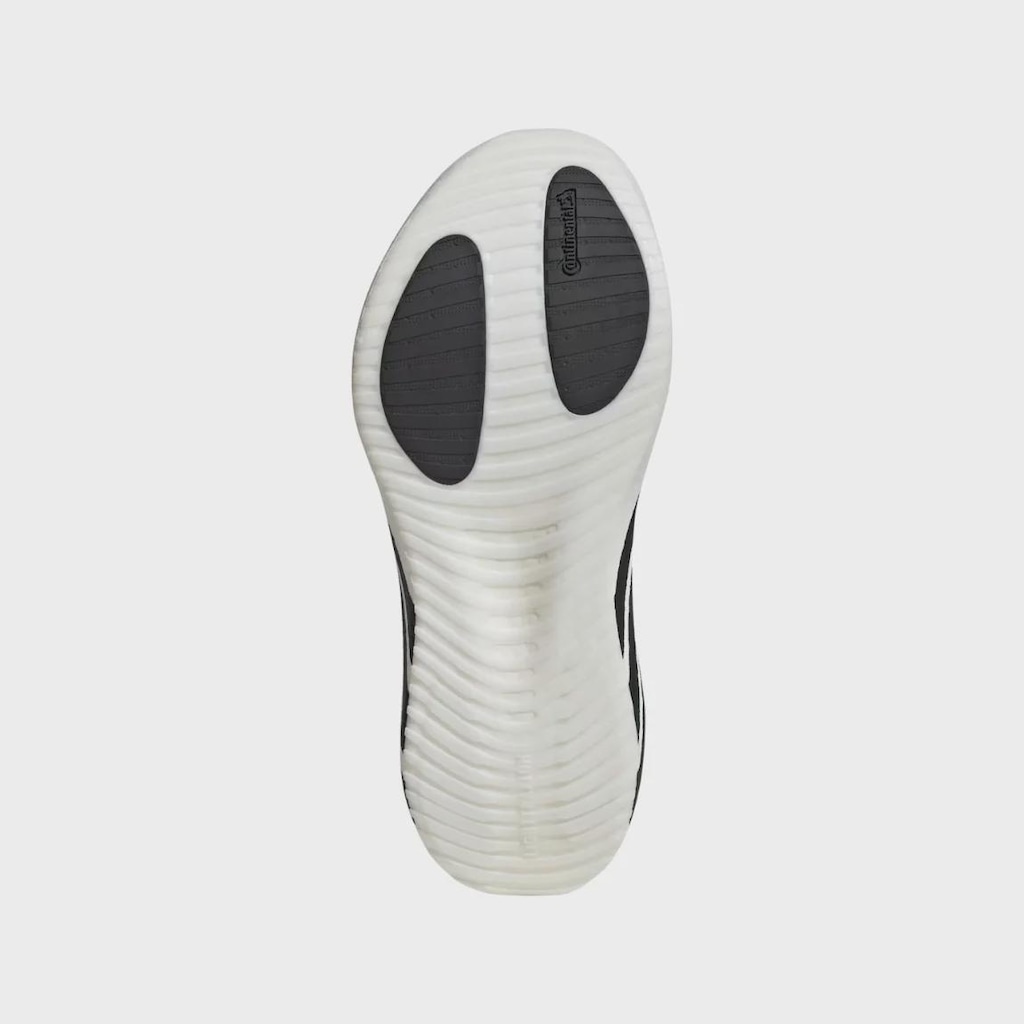 Imagem 5 do produto Tênis Feminino adidas Hyperboost Run