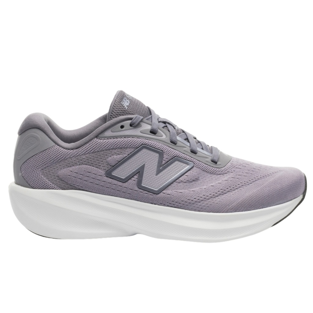 Imagem 1 do produto Tênis Feminino New Balance Fresh Foam 680V9