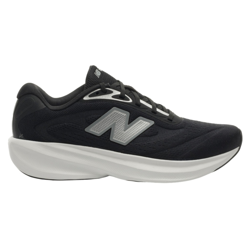 Imagem 1 do produto Tênis Feminino New Balance Fresh Foam 680V9