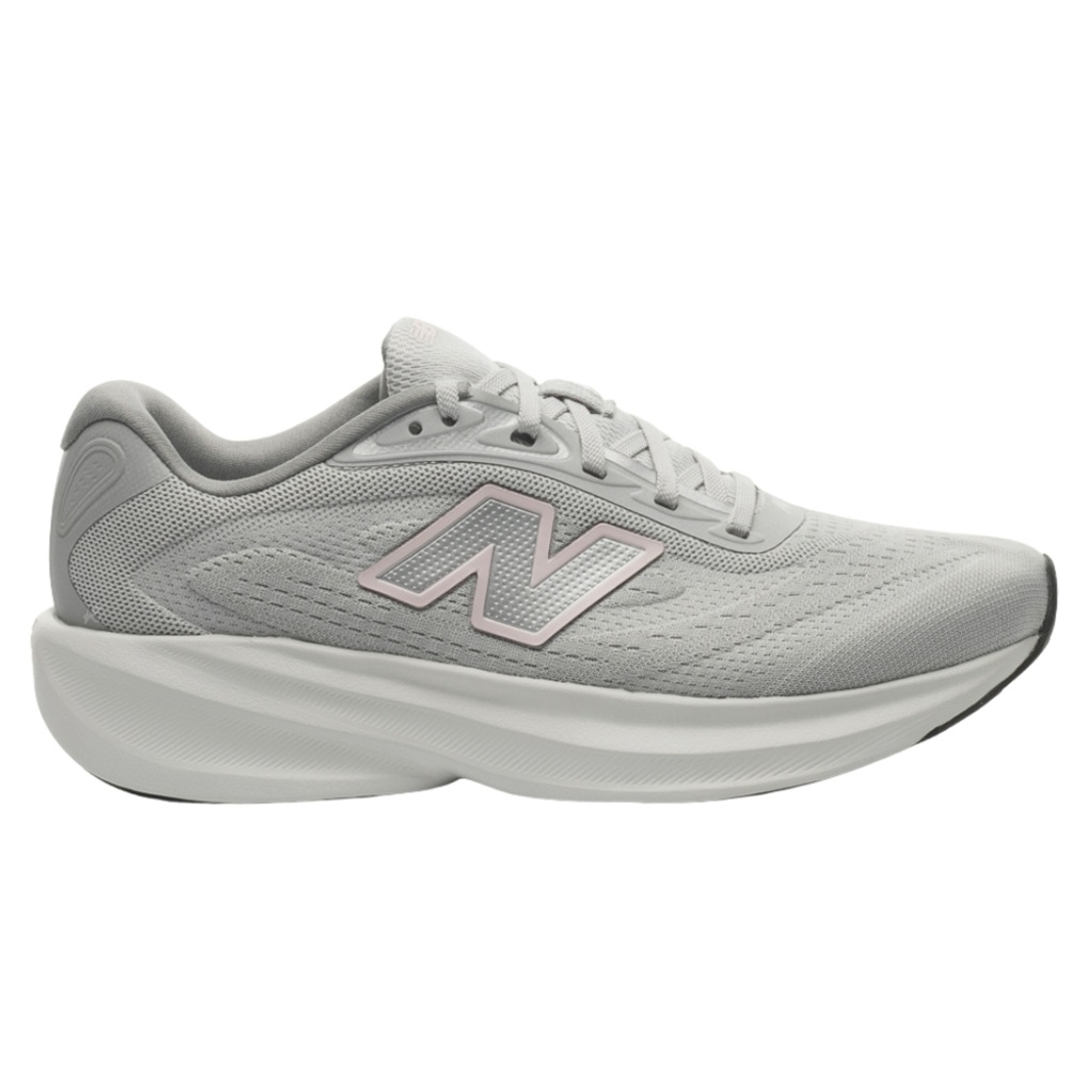 Imagem 1 do produto Tênis Feminino New Balance Fresh Foam 680V9