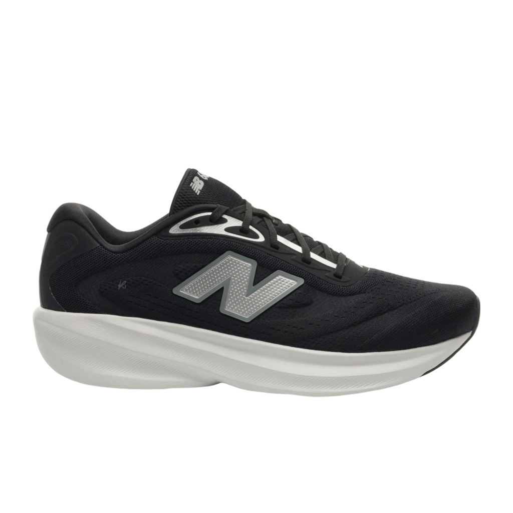 Imagem 1 do produto Tênis Masculino New Balance Fresh Foam 680V9