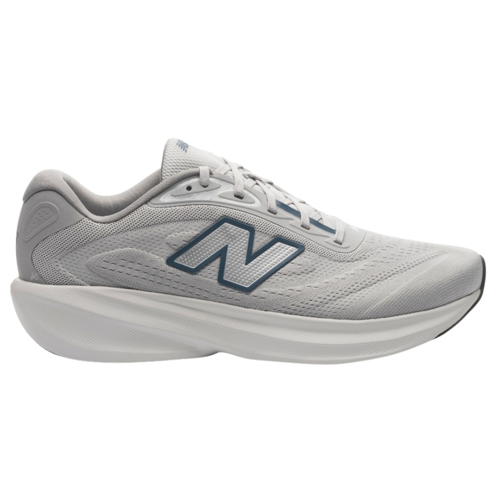 Imagem 1 do produto Tênis Masculino New Balance Fresh Foam 680V9