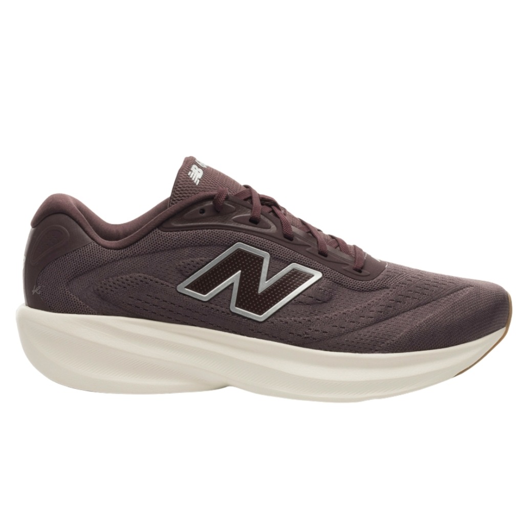Imagem 1 do produto Tênis Masculino New Balance Fresh Foam 680V9