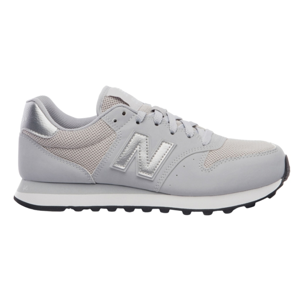 Imagem 1 do produto Tênis Feminino New Balance 500V2