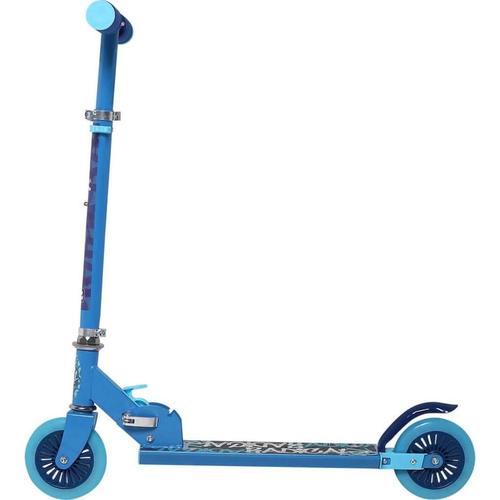 Imagem 2 do produto Patinete Bel Radical Urban Infantil