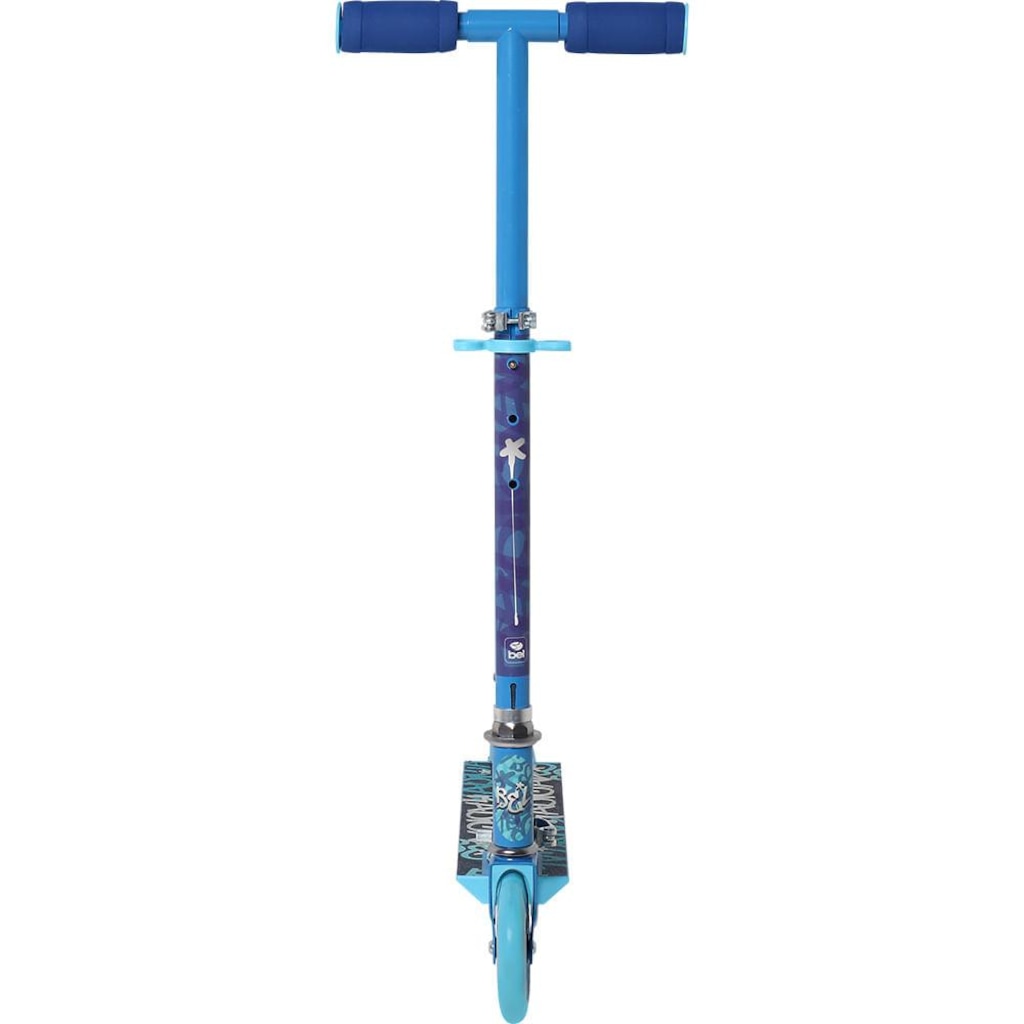 Imagem 4 do produto Patinete Bel Radical Urban Infantil