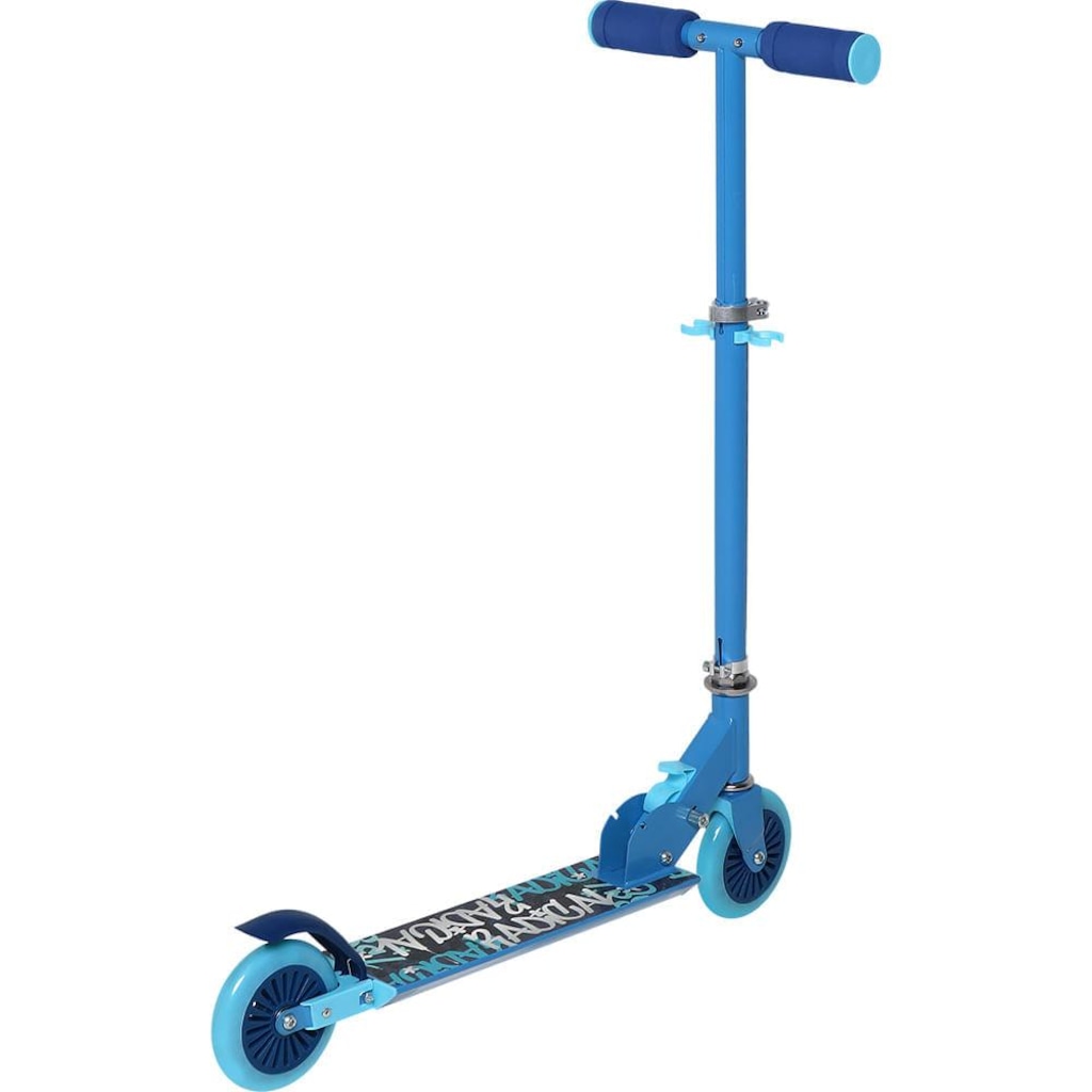 Imagem 5 do produto Patinete Bel Radical Urban Infantil