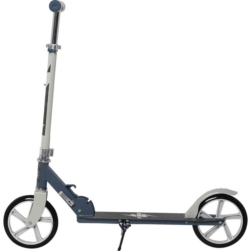 Imagem 2 do produto Patinete Bel Power Max Adulto
