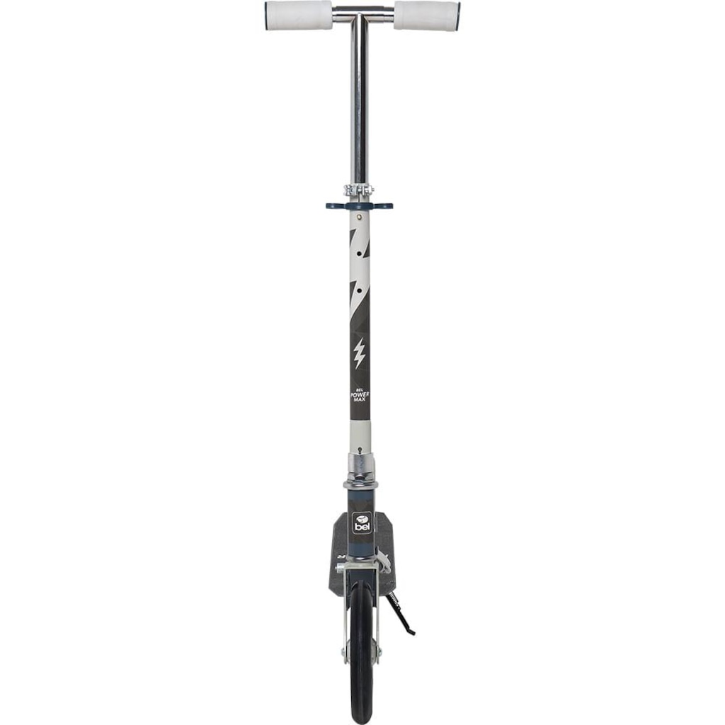 Imagem 4 do produto Patinete Bel Power Max Adulto