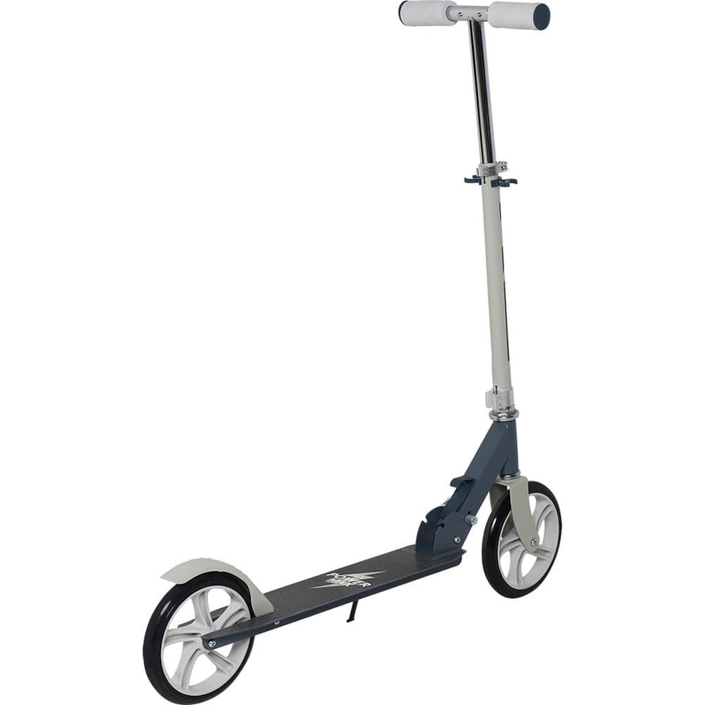 Imagem 5 do produto Patinete Bel Power Max Adulto