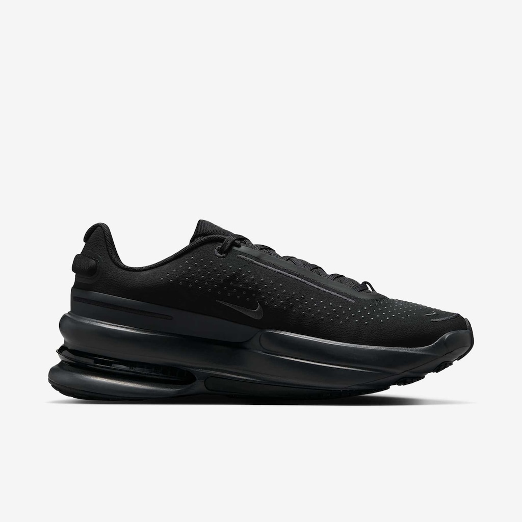 Imagem 1 do produto Tênis Masculino Nike Air Zoom Upturn