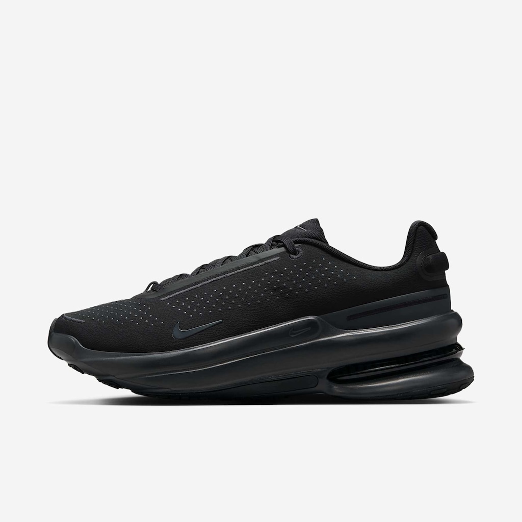 Imagem 2 do produto Tênis Masculino Nike Air Zoom Upturn
