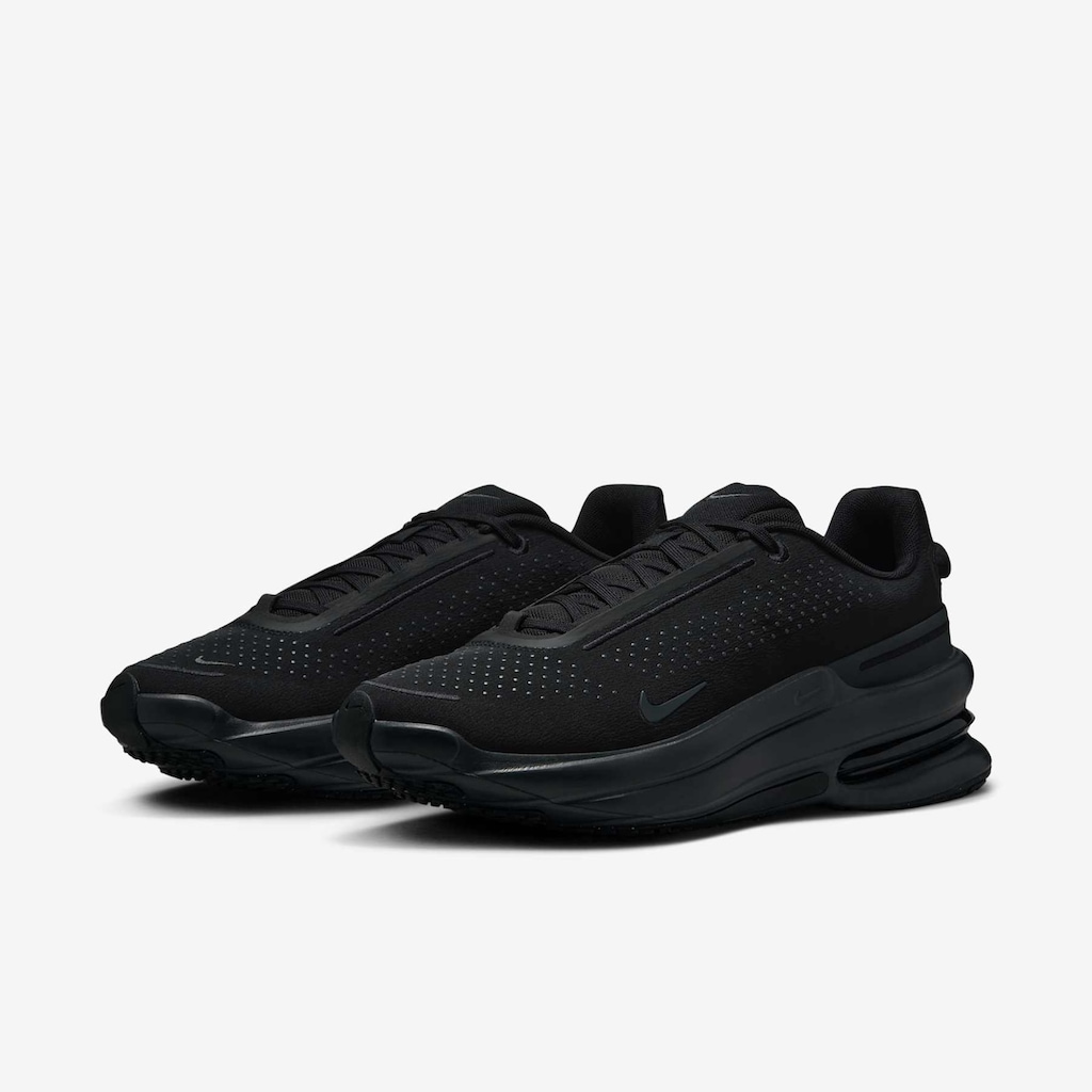 Imagem 5 do produto Tênis Masculino Nike Air Zoom Upturn
