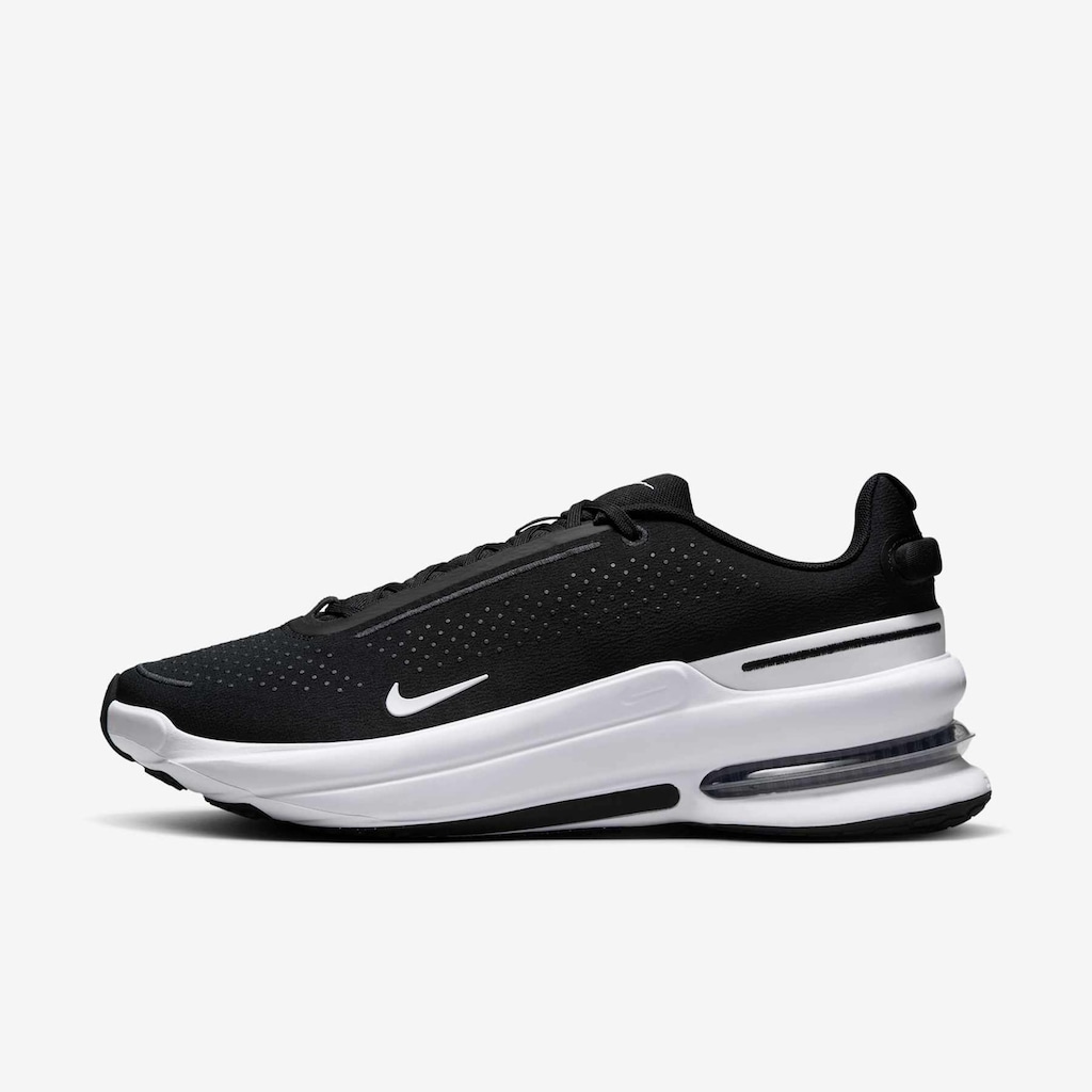 Imagem 2 do produto Tênis Masculino Nike Air Zoom Upturn