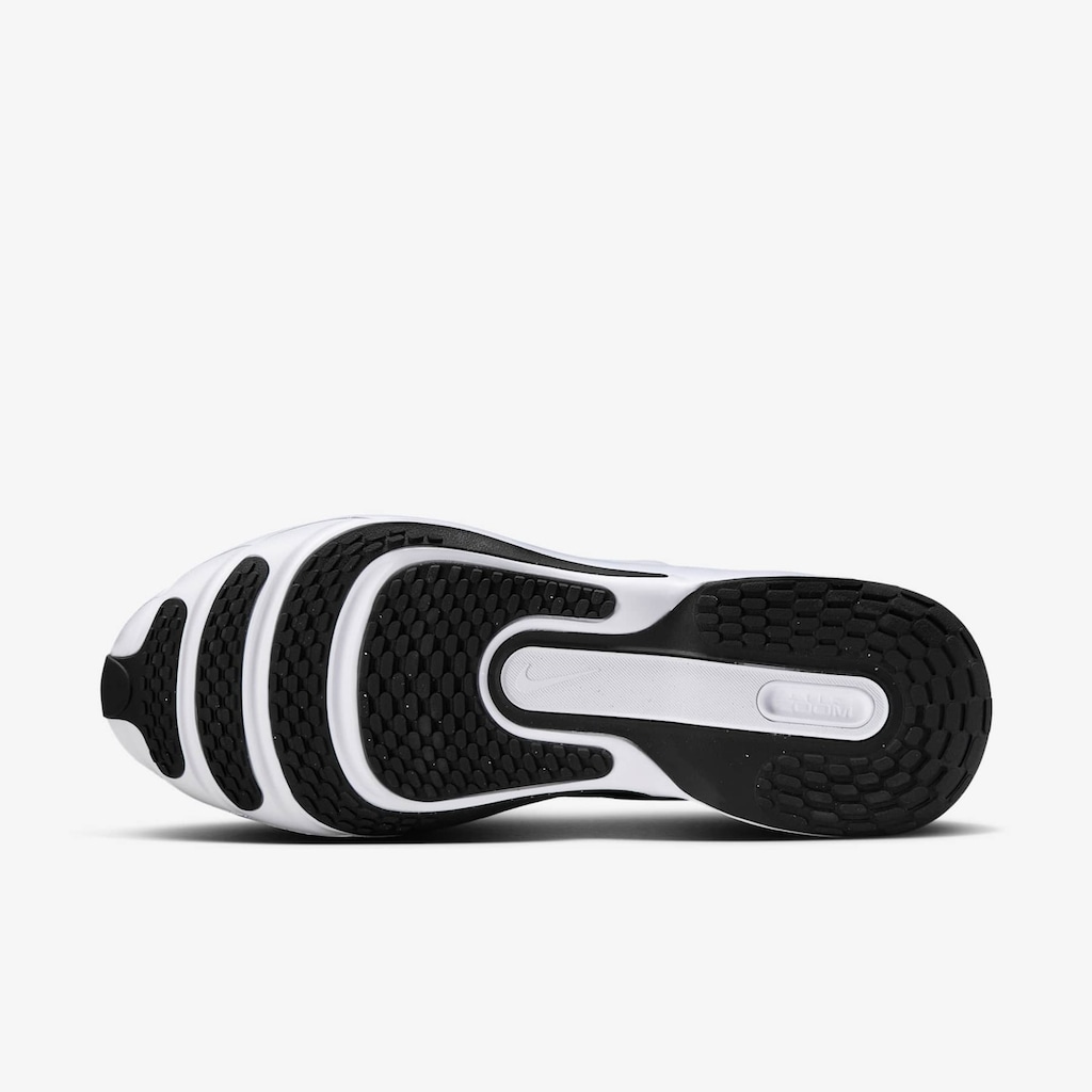 Imagem 3 do produto Tênis Masculino Nike Air Zoom Upturn
