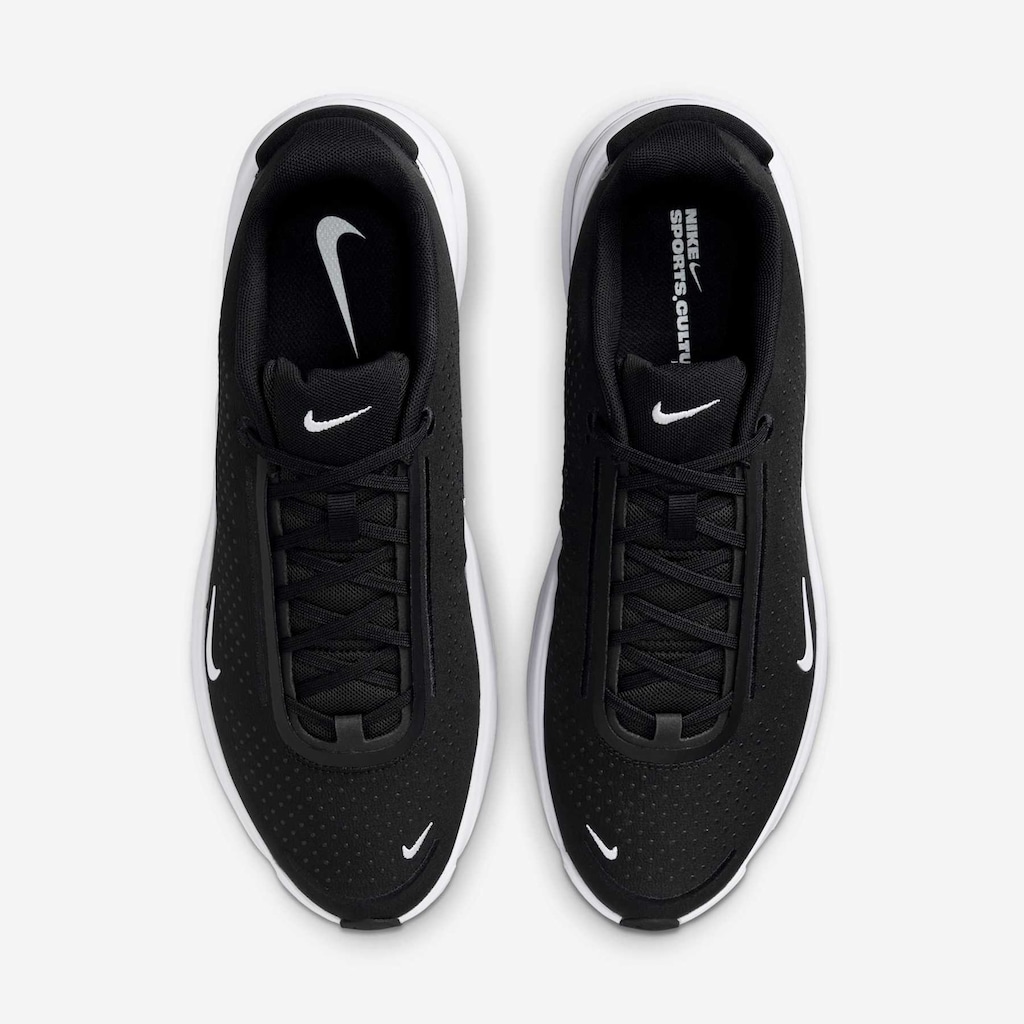Imagem 4 do produto Tênis Masculino Nike Air Zoom Upturn