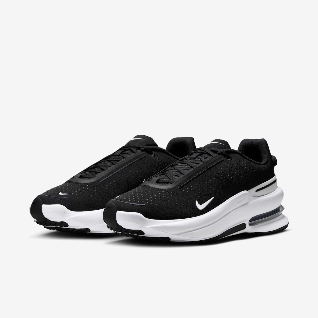 Imagem 5 do produto Tênis Masculino Nike Air Zoom Upturn