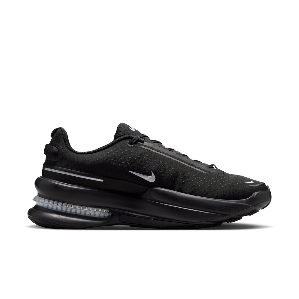 Imagem 1 do produto Tênis Masculino Nike Air Zoom Upturn