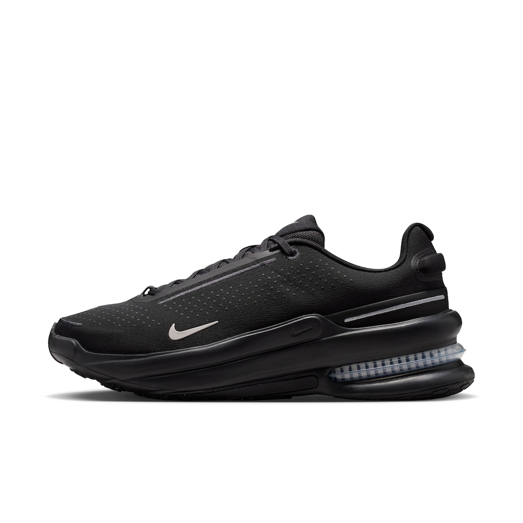 Imagem 2 do produto Tênis Masculino Nike Air Zoom Upturn