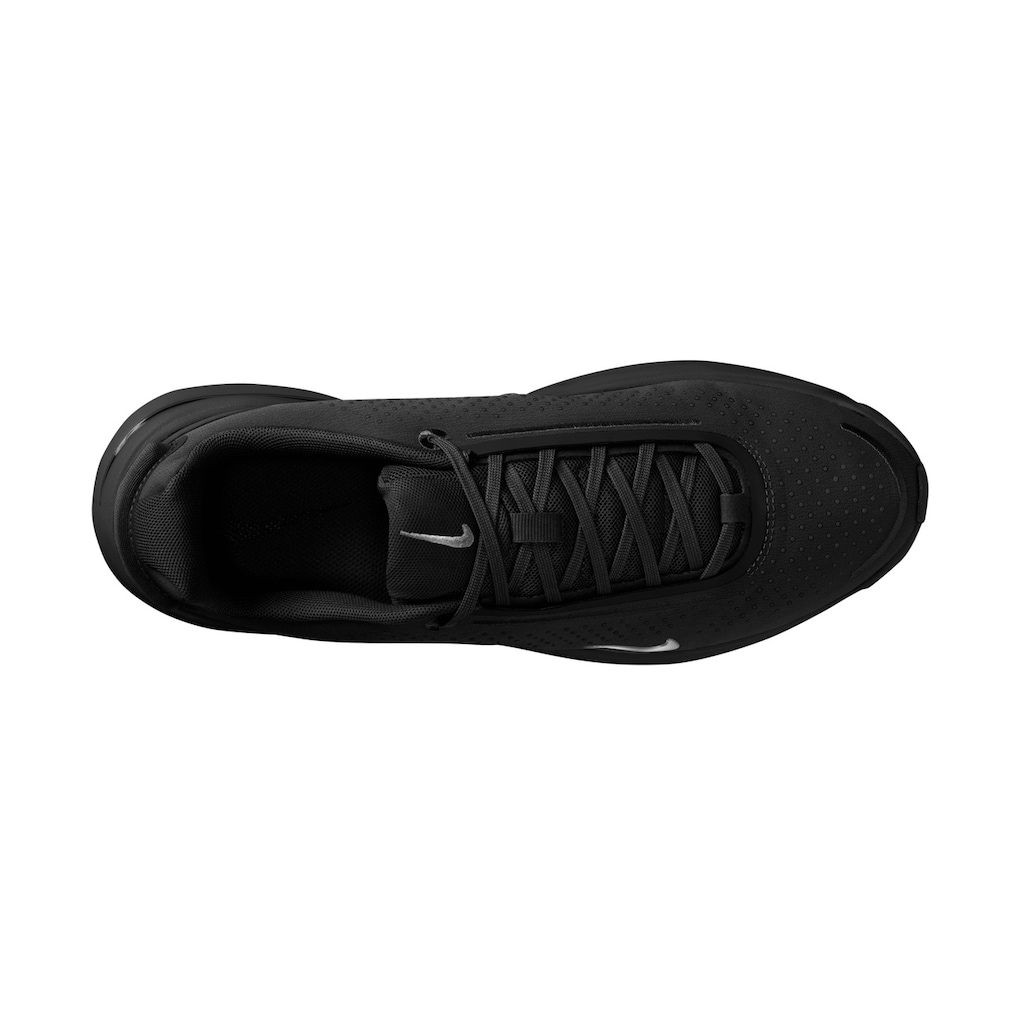 Imagem 3 do produto Tênis Masculino Nike Air Zoom Upturn