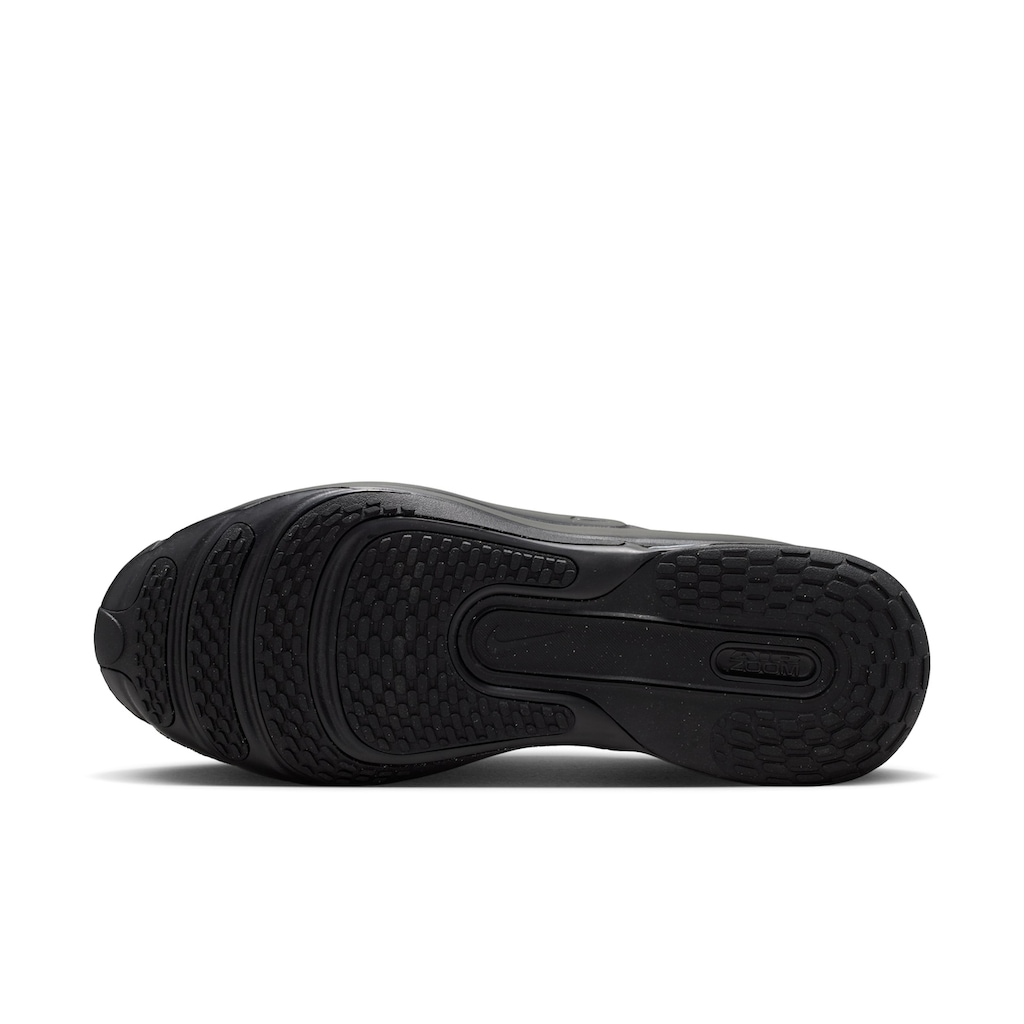 Imagem 4 do produto Tênis Masculino Nike Air Zoom Upturn