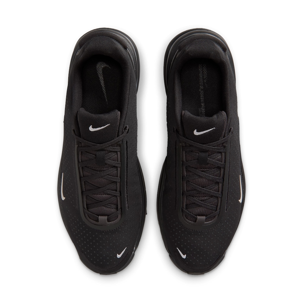 Imagem 5 do produto Tênis Masculino Nike Air Zoom Upturn
