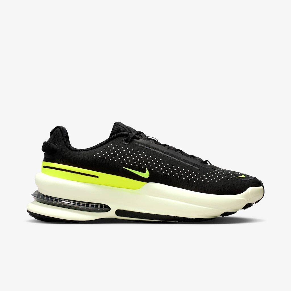Imagem 1 do produto Tênis Masculino Nike Air Zoom Upturn