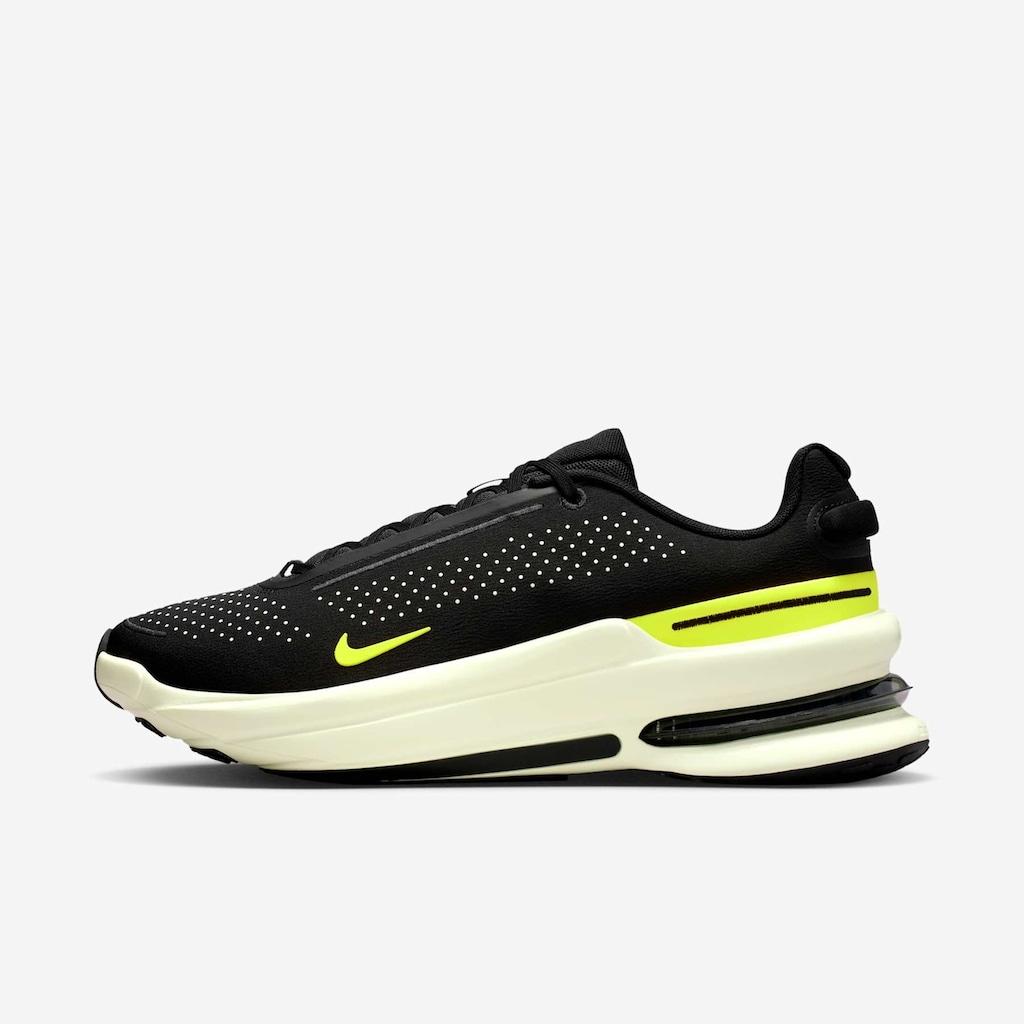 Imagem 2 do produto Tênis Masculino Nike Air Zoom Upturn