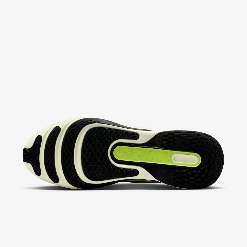 Imagem 3 do produto Tênis Masculino Nike Air Zoom Upturn