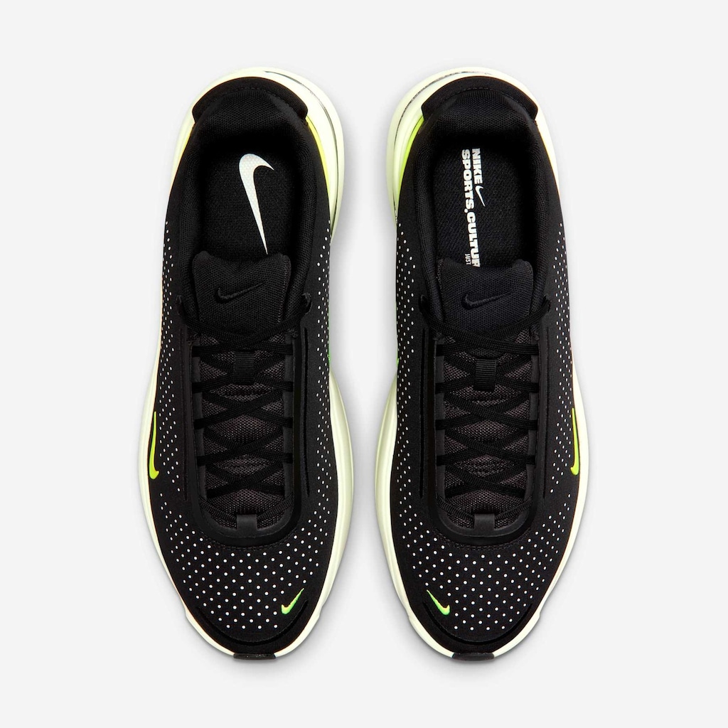 Imagem 4 do produto Tênis Masculino Nike Air Zoom Upturn