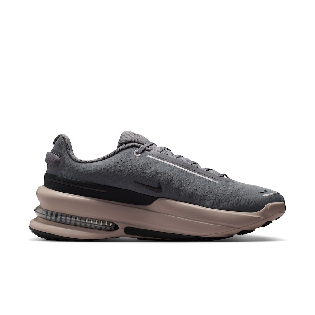 Imagem 1 do produto Tênis Masculino Nike Air Zoom Upturn