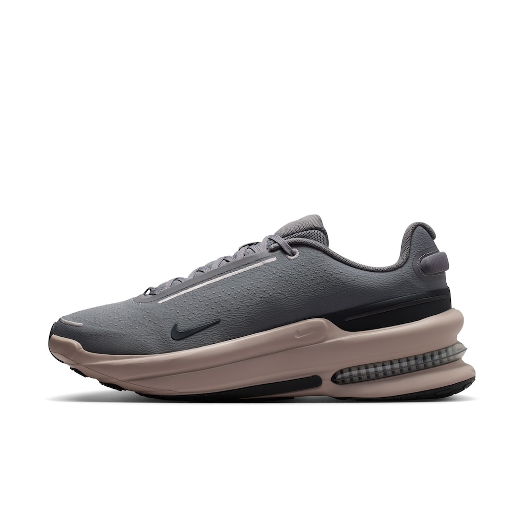 Imagem 2 do produto Tênis Masculino Nike Air Zoom Upturn