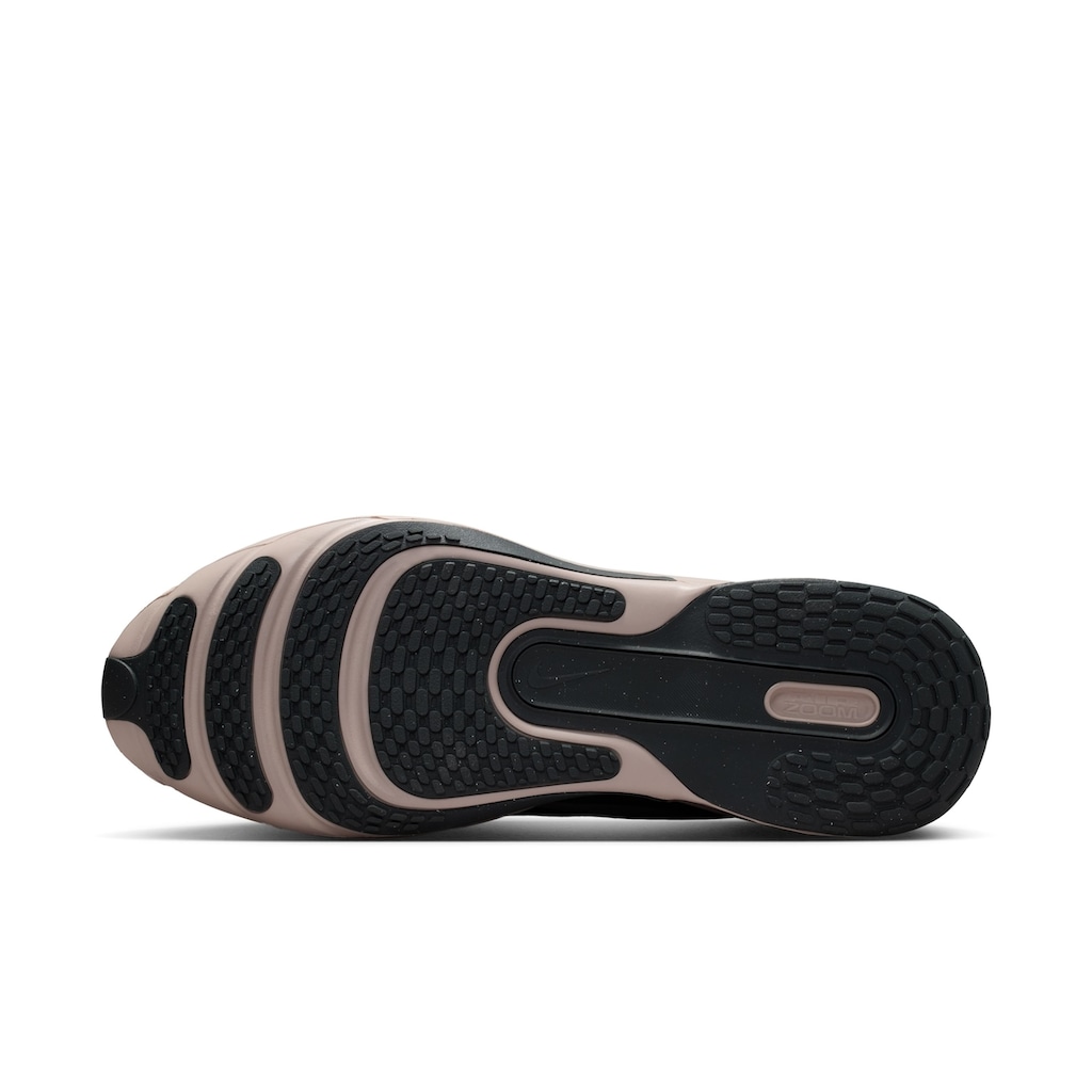 Imagem 3 do produto Tênis Masculino Nike Air Zoom Upturn