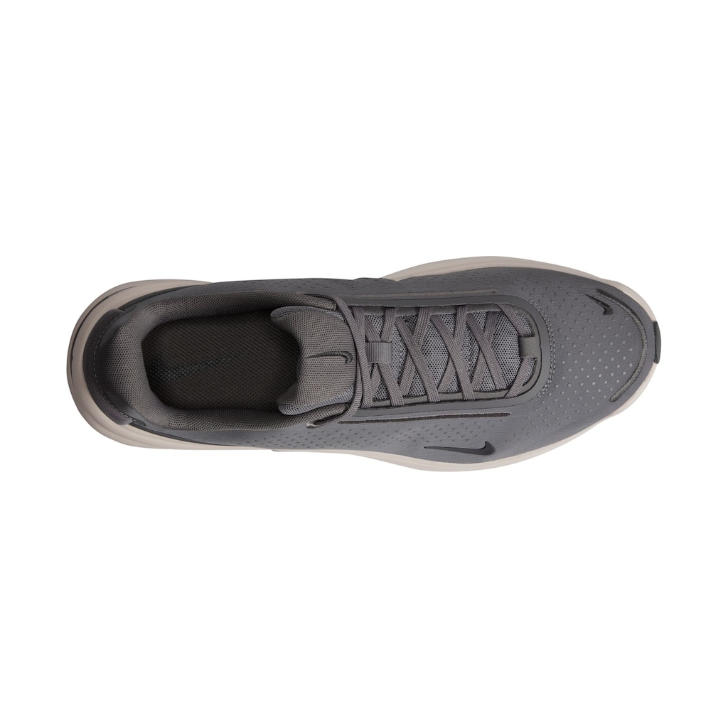 Imagem 4 do produto Tênis Masculino Nike Air Zoom Upturn
