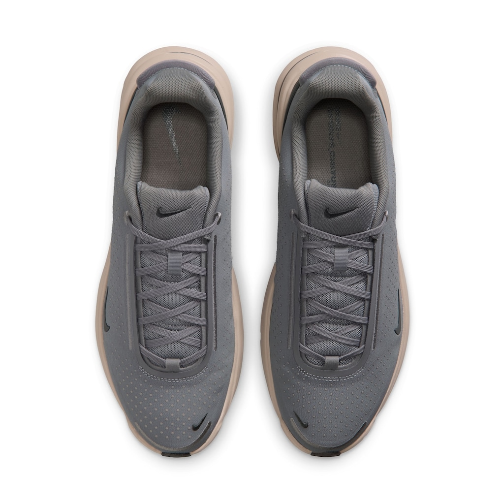 Imagem 5 do produto Tênis Masculino Nike Air Zoom Upturn