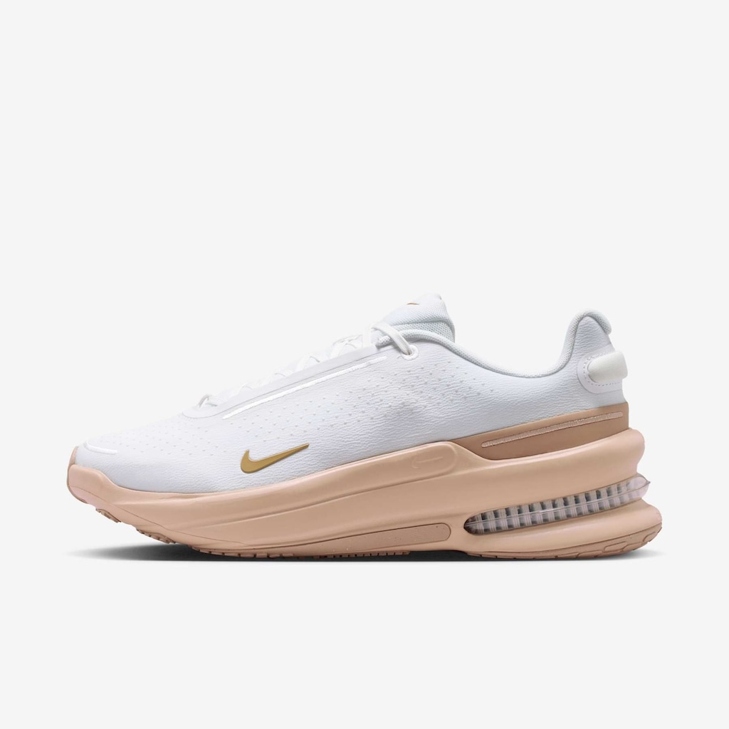 Imagem 2 do produto Tênis Masculino Nike Air Zoom Upturn