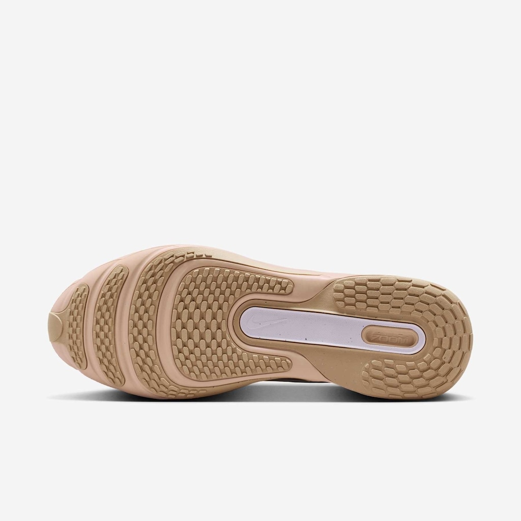 Imagem 3 do produto Tênis Masculino Nike Air Zoom Upturn