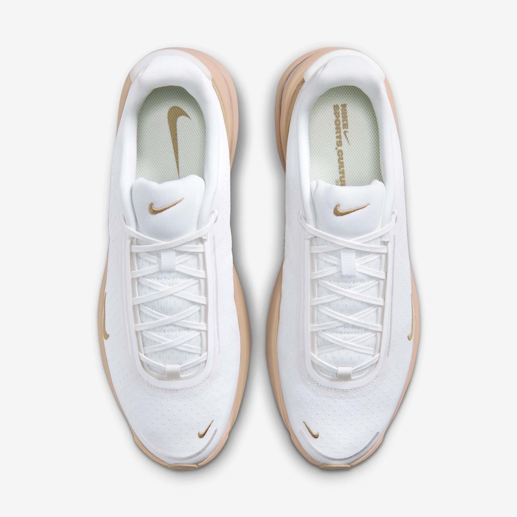 Imagem 4 do produto Tênis Masculino Nike Air Zoom Upturn