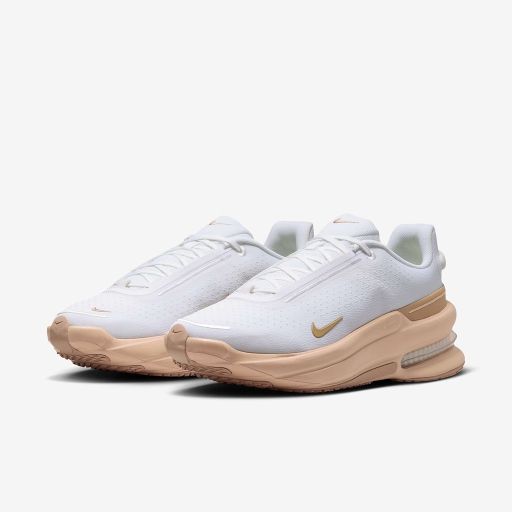 Imagem 5 do produto Tênis Masculino Nike Air Zoom Upturn