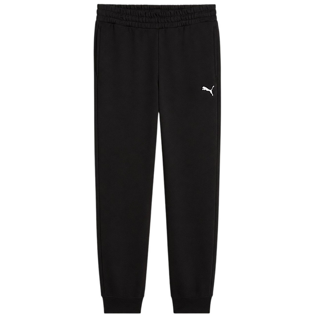 Imagem 1 do produto Calça Puma ESS Sweatpants Fleece CL Masculina