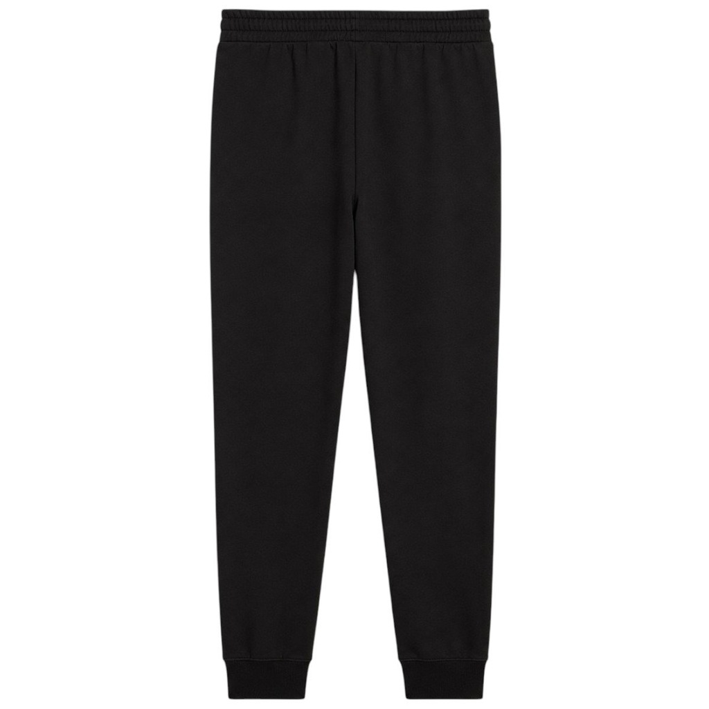 Imagem 2 do produto Calça Puma ESS Sweatpants Fleece CL Masculina