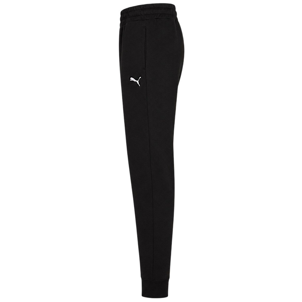Imagem 3 do produto Calça Puma ESS Sweatpants Fleece CL Masculina