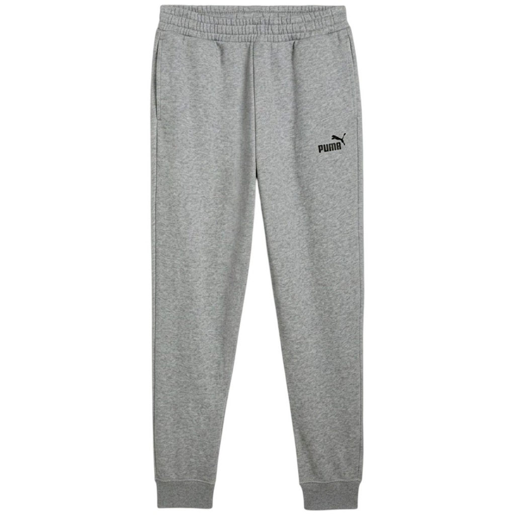 Imagem 1 do produto Calça Puma Ess No.1 Fleece Masculina