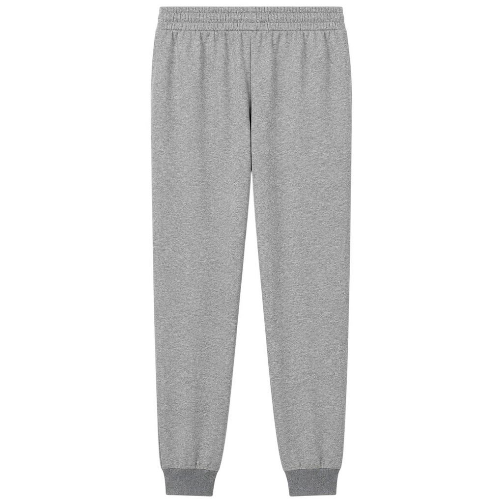 Imagem 2 do produto Calça Puma Ess No.1 Fleece Masculina