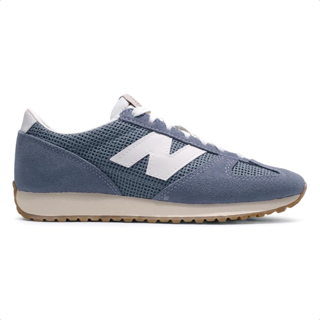 Imagem 1 do produto Tênis Unissex New Balance 471