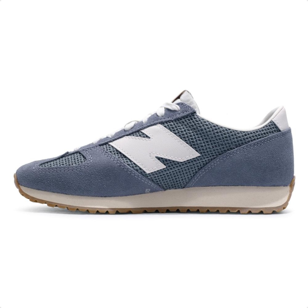 Imagem 2 do produto Tênis Unissex New Balance 471
